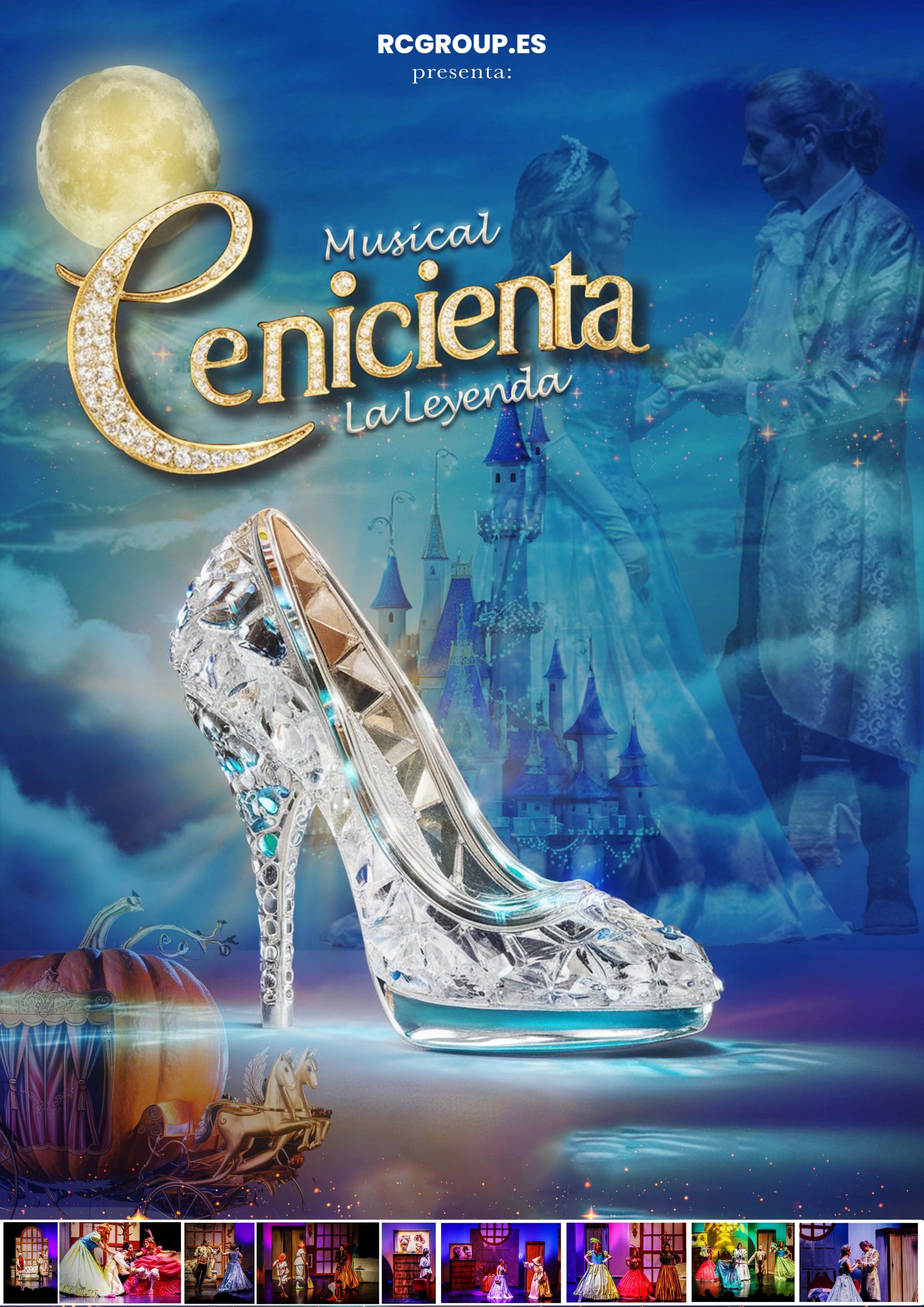 CEICIENTA CARTEL